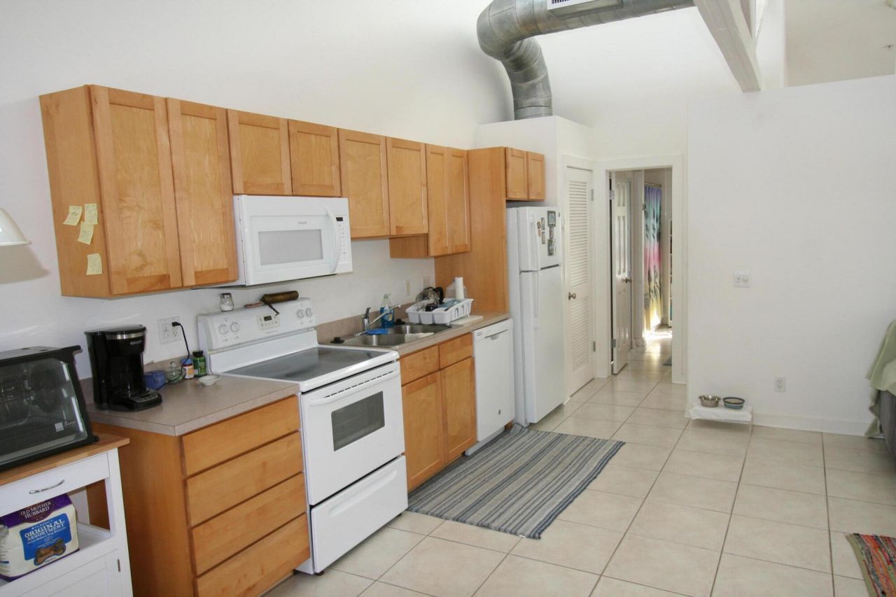 516 White Street, Key West, FL 33040 Photo