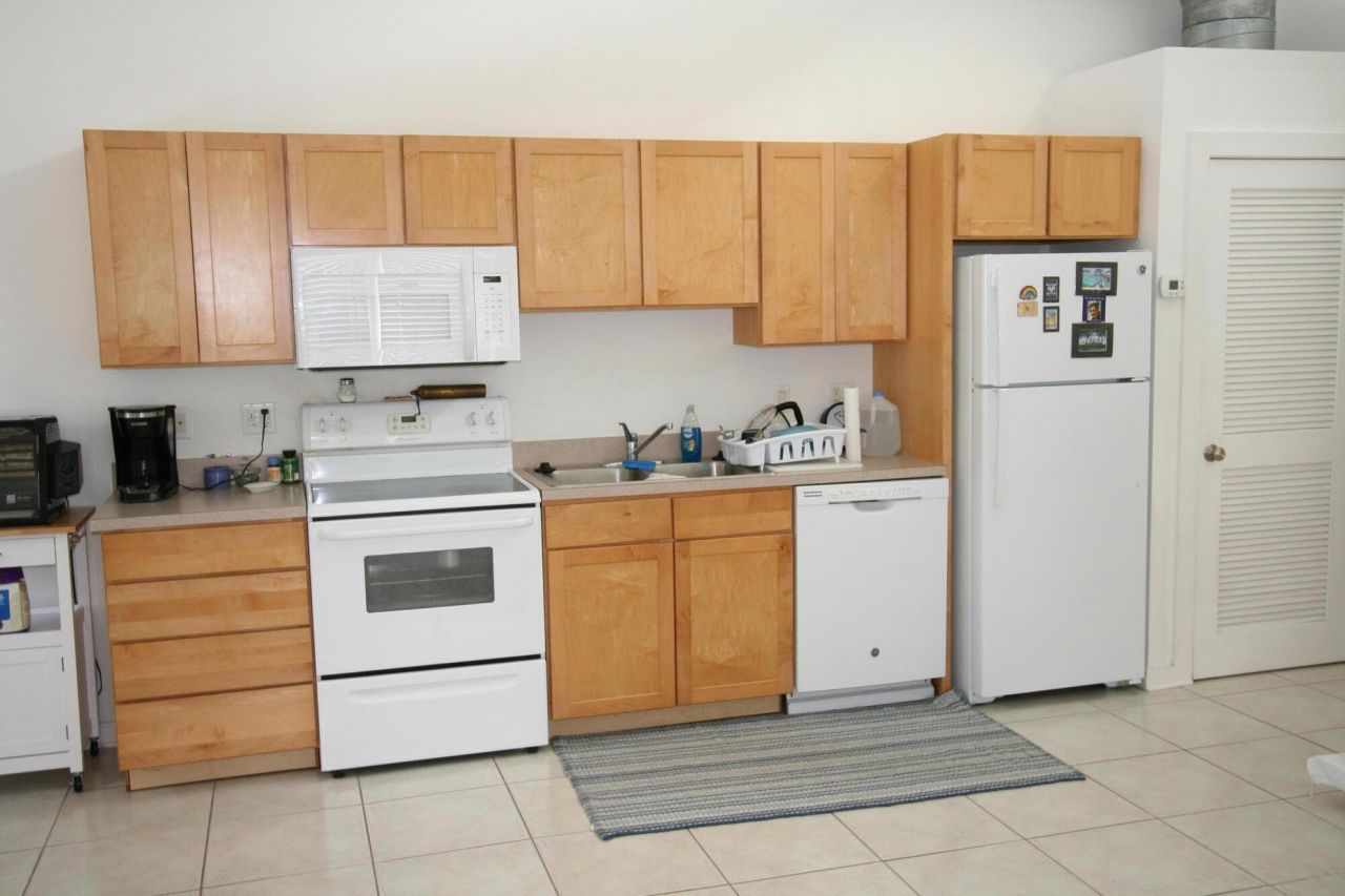 516 White Street, Key West, FL 33040 Photo