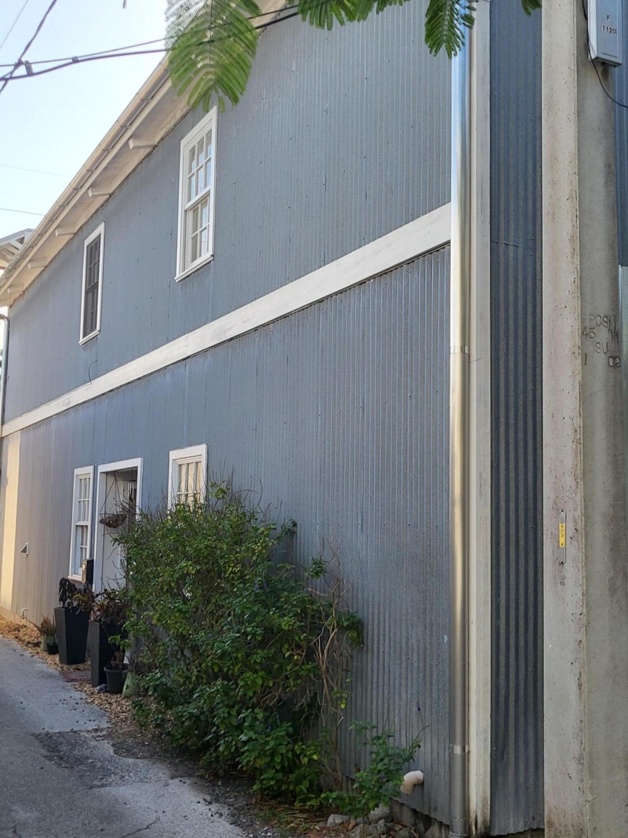 516 White Street, Key West, FL 33040 Photo