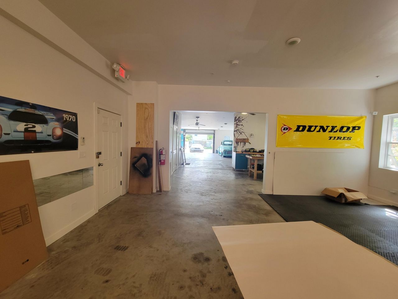 516 White Street, Key West, FL 33040 Photo