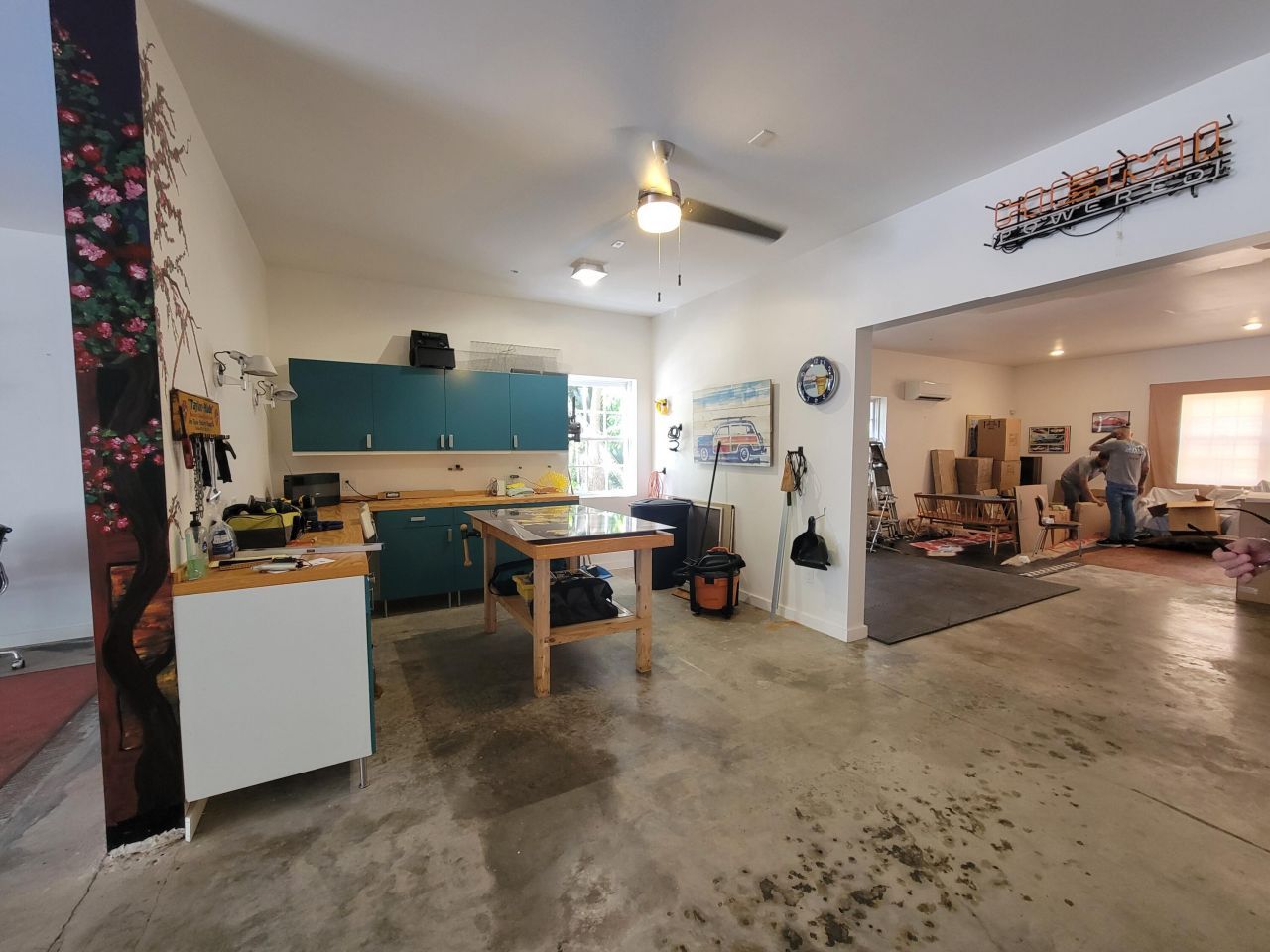 516 White Street, Key West, FL 33040 Photo