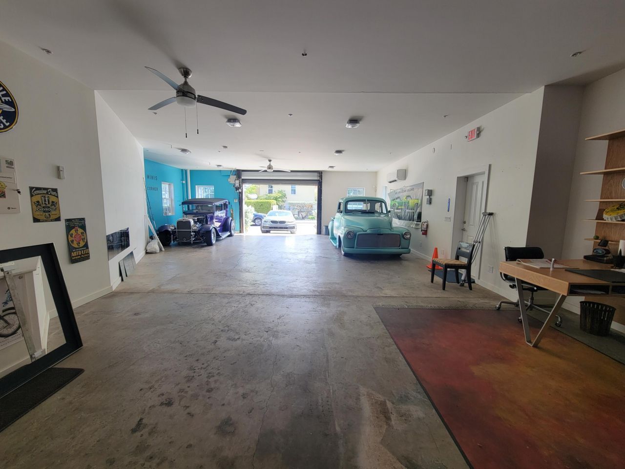 516 White Street, Key West, FL 33040 Photo