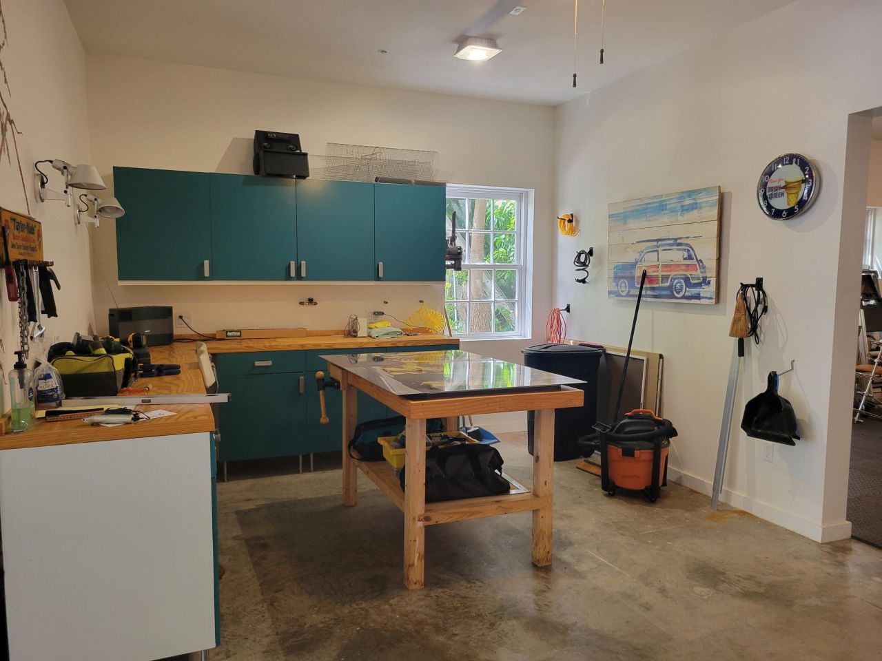 516 White Street, Key West, FL 33040 Photo