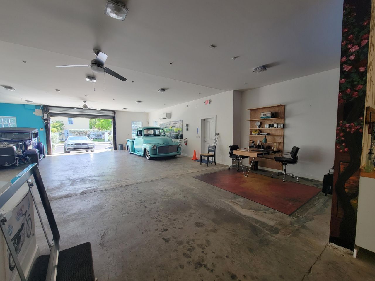 516 White Street, Key West, FL 33040 Photo