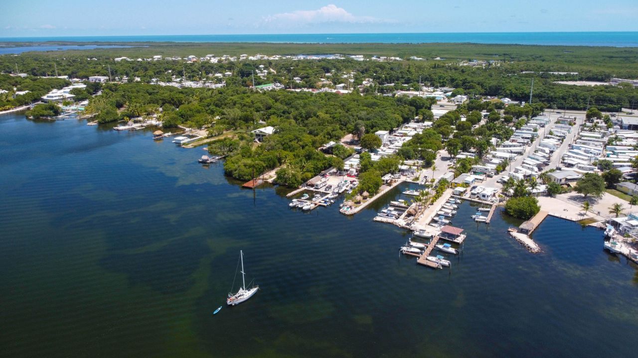 101600 Overseas Highway, Key Largo, FL 33037 Photo