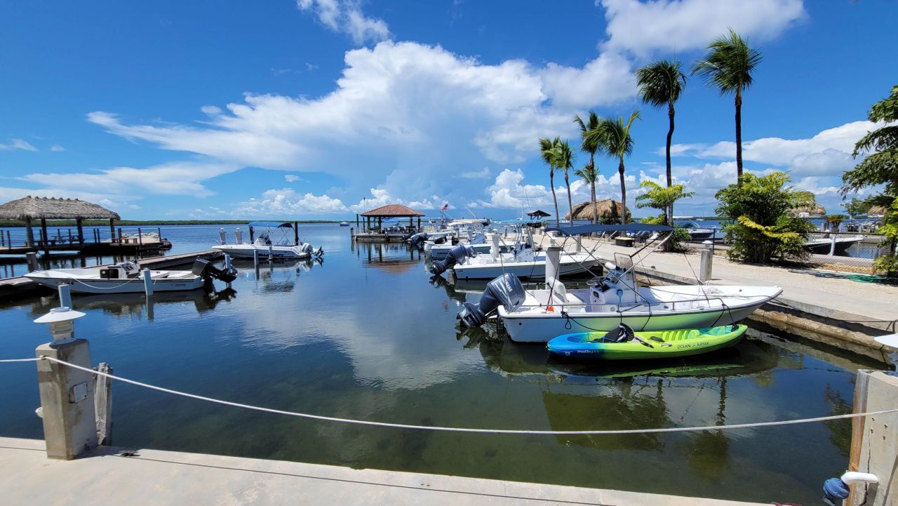 101600 Overseas Highway, Key Largo, FL 33037 Photo