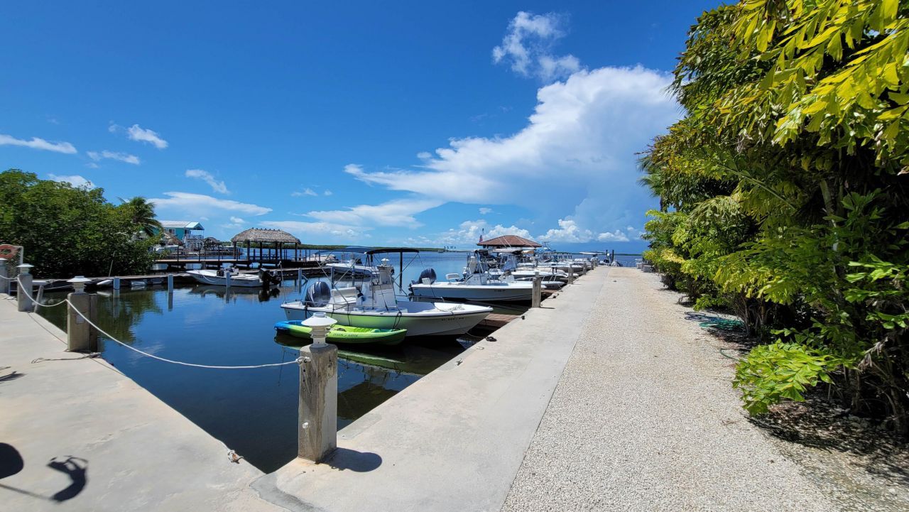 101600 Overseas Highway, Key Largo, FL 33037 Photo