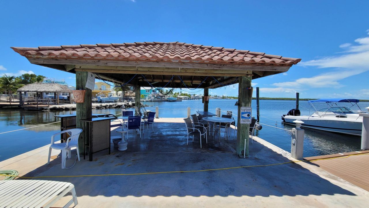 101600 Overseas Highway, Key Largo, FL 33037 Photo