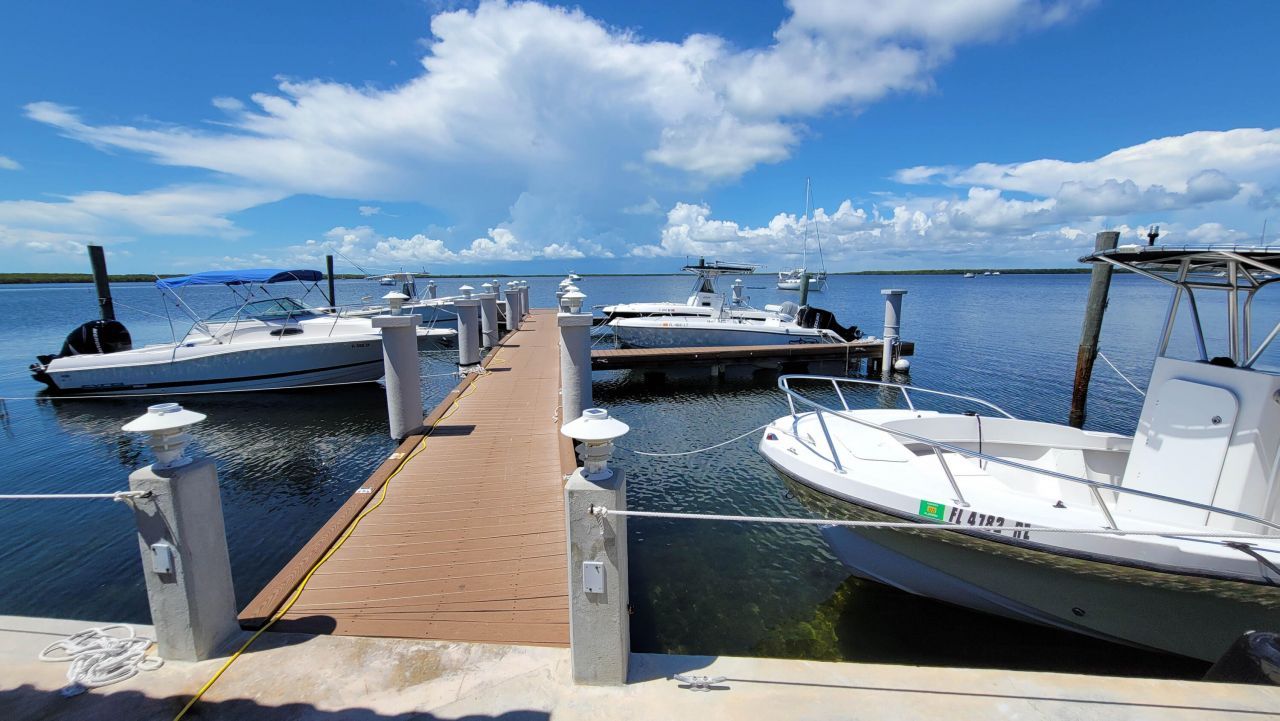 101600 Overseas Highway, Key Largo, FL 33037 Photo