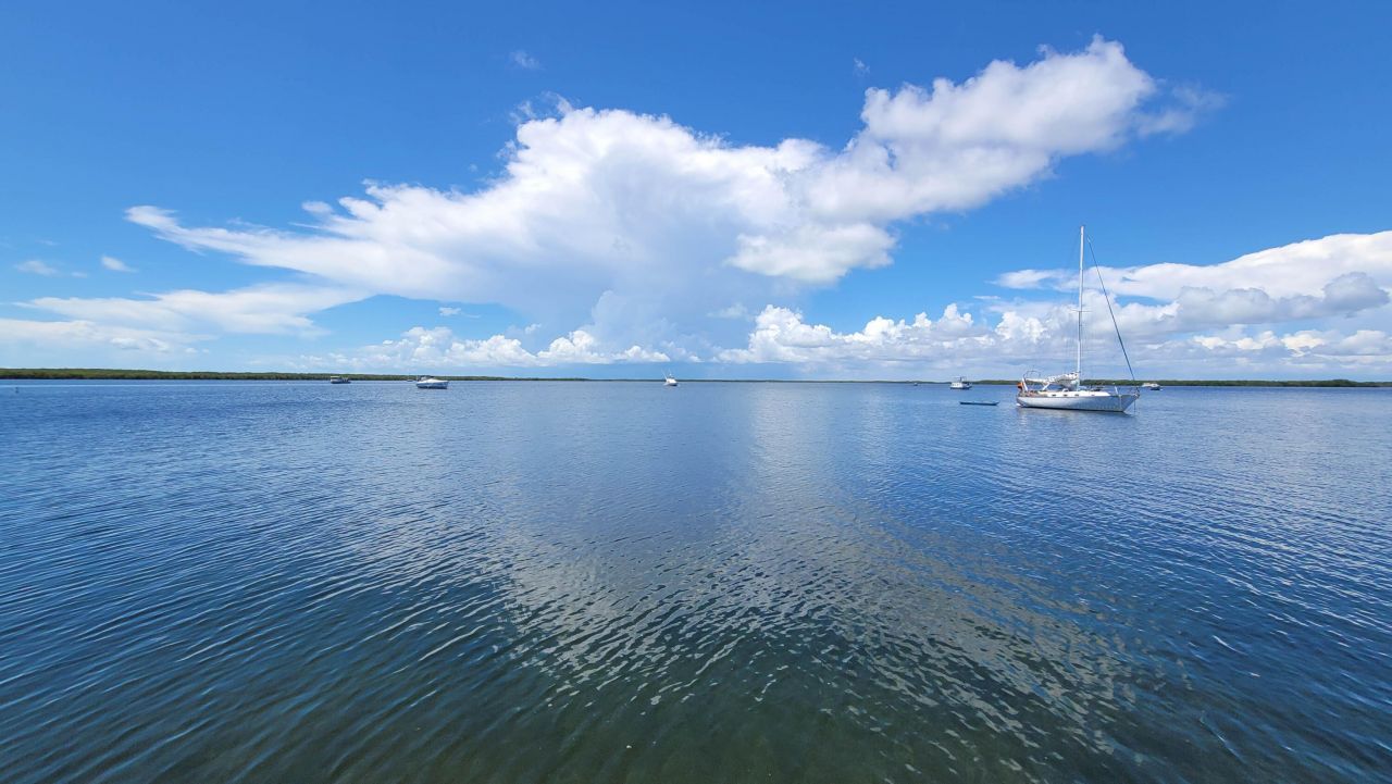 101600 Overseas Highway, Key Largo, FL 33037 Photo