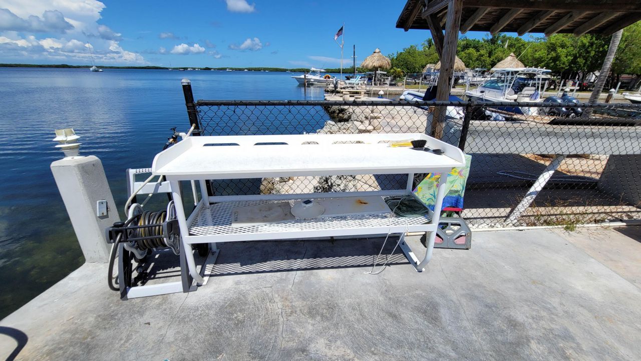 101600 Overseas Highway, Key Largo, FL 33037 Photo