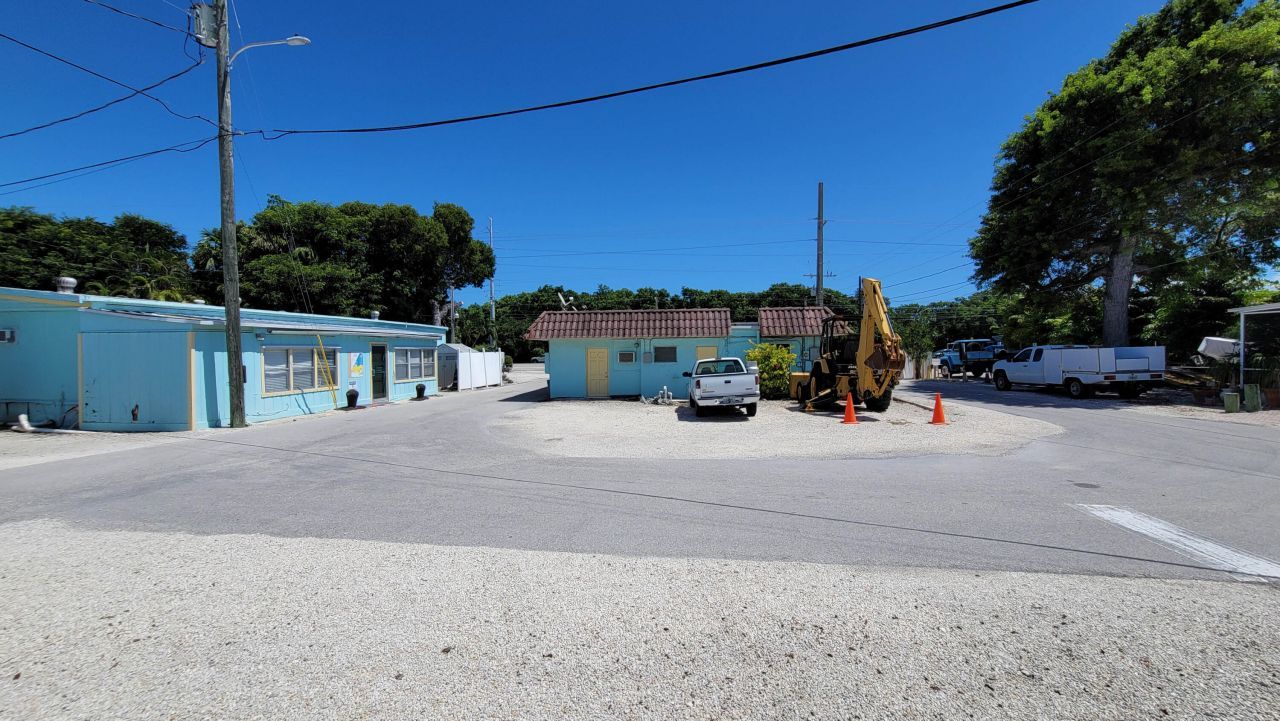 101600 Overseas Highway, Key Largo, FL 33037 Photo