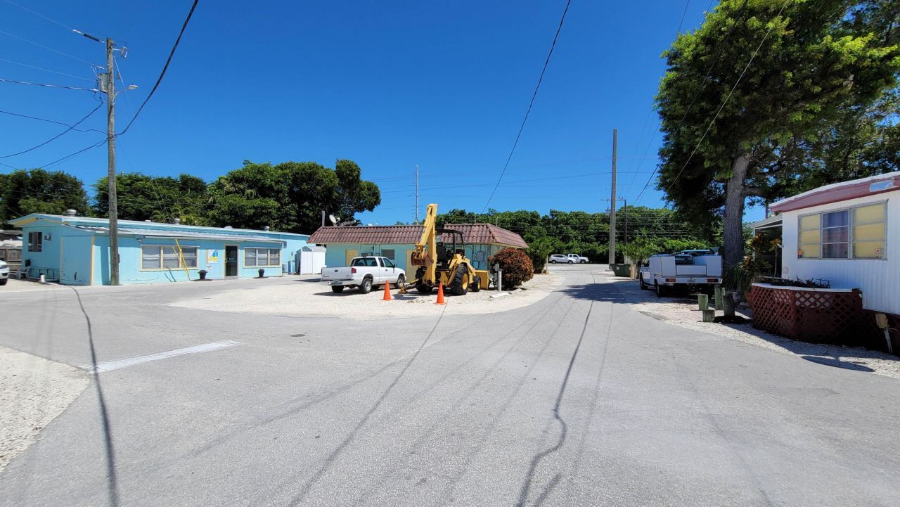 101600 Overseas Highway, Key Largo, FL 33037 Photo