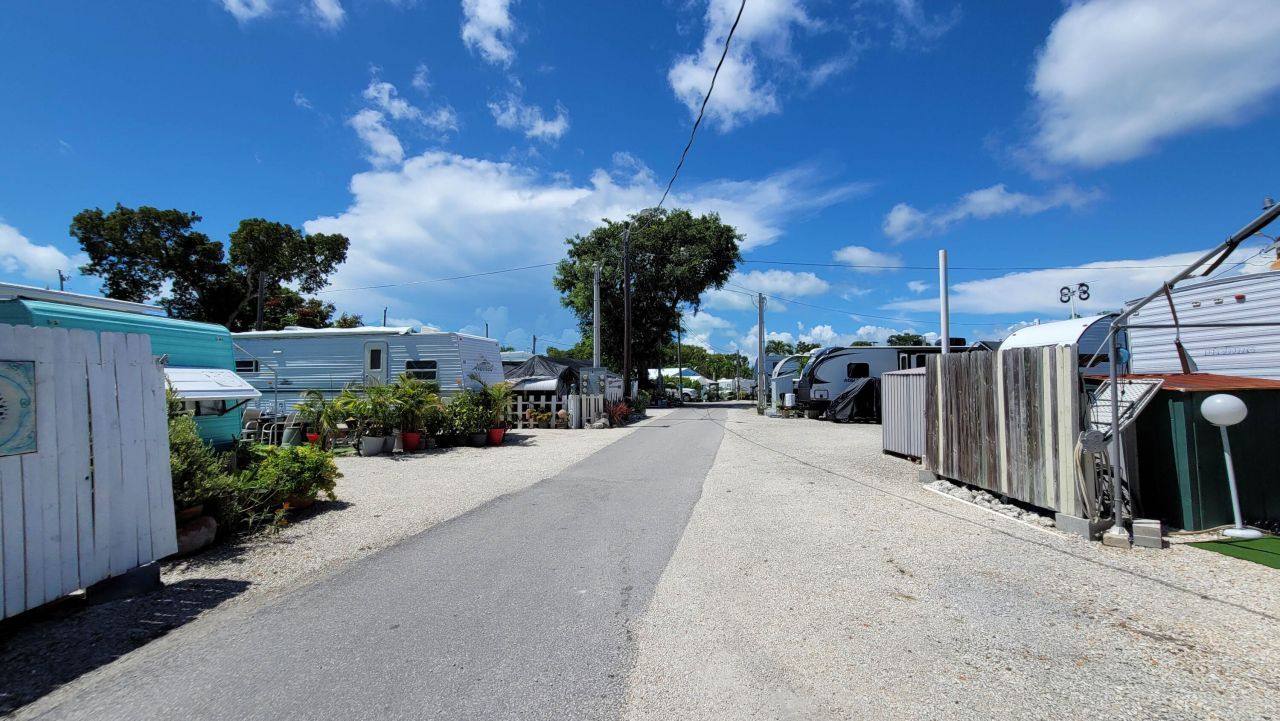 101600 Overseas Highway, Key Largo, FL 33037 Photo