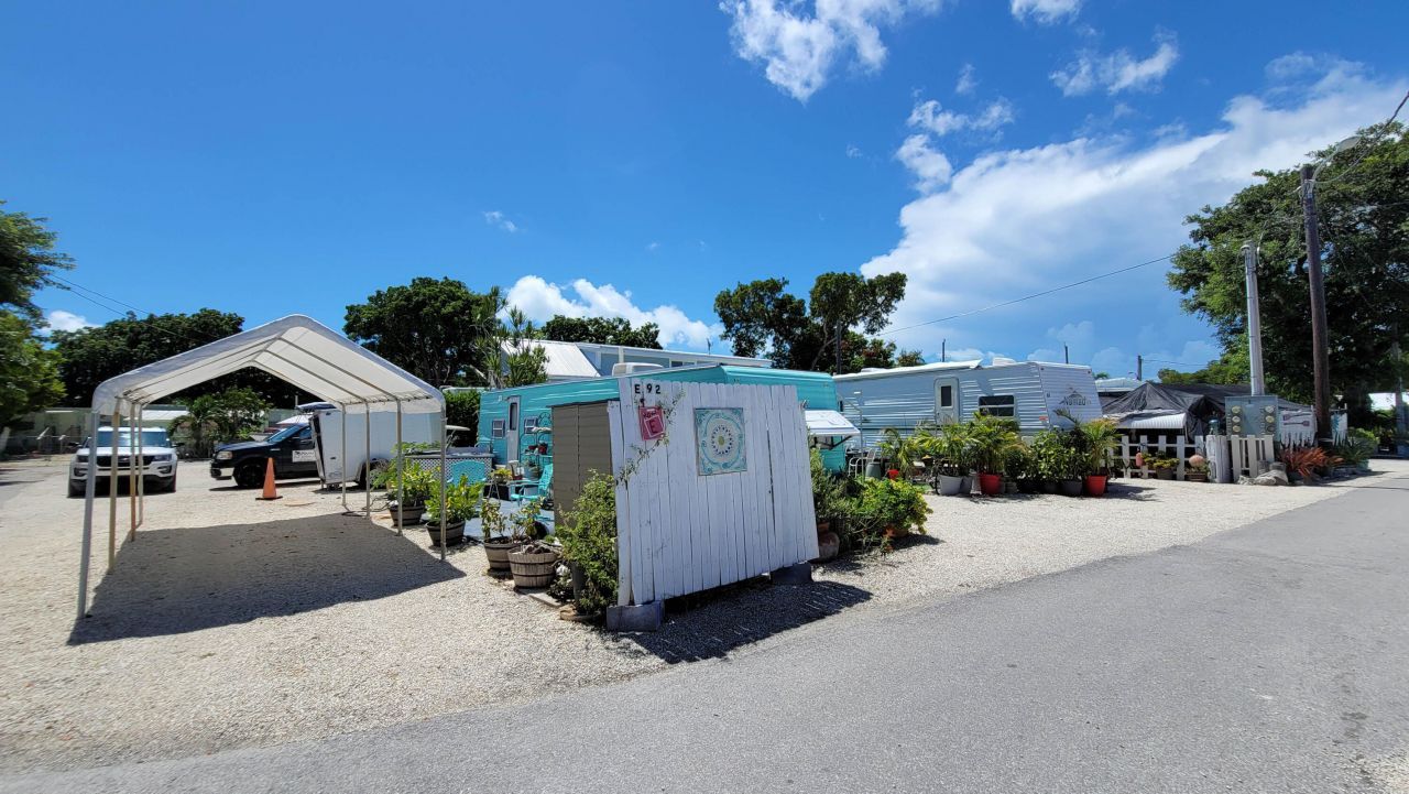 101600 Overseas Highway, Key Largo, FL 33037 Photo