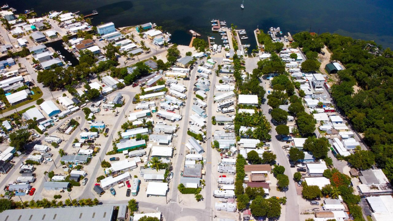 101600 Overseas Highway, Key Largo, FL 33037 Photo