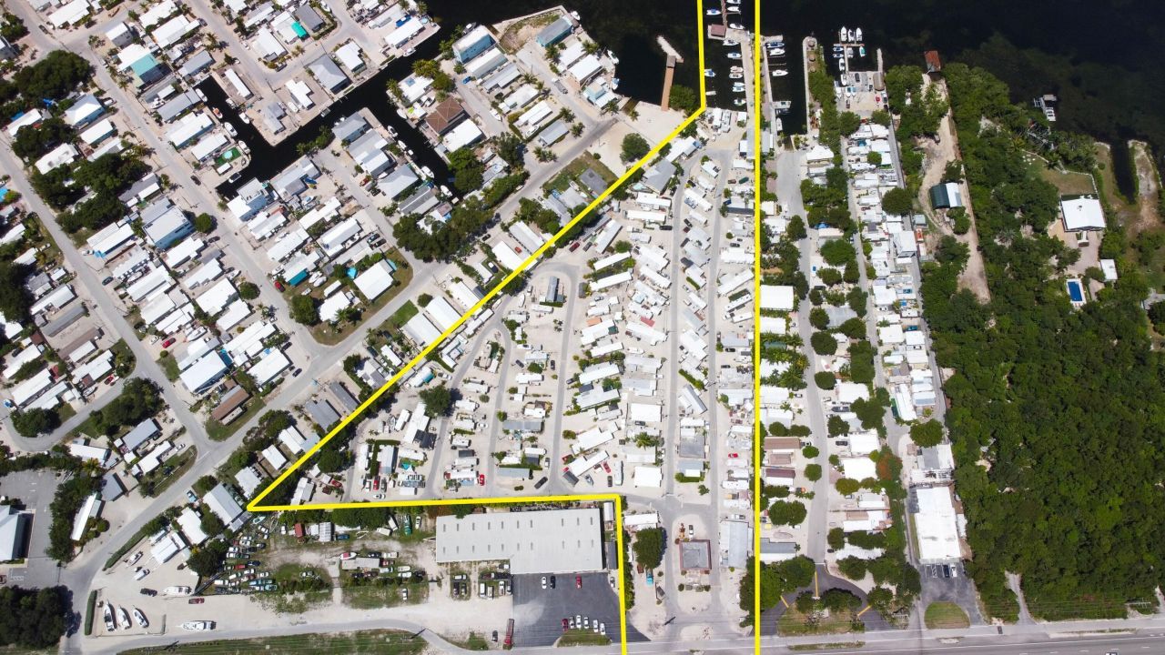 101600 Overseas Highway, Key Largo, FL 33037 Photo