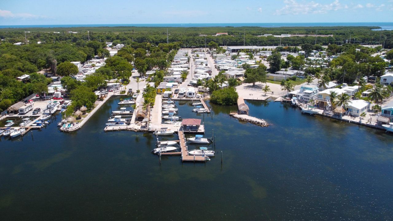 101600 Overseas Highway, Key Largo, FL 33037 Photo