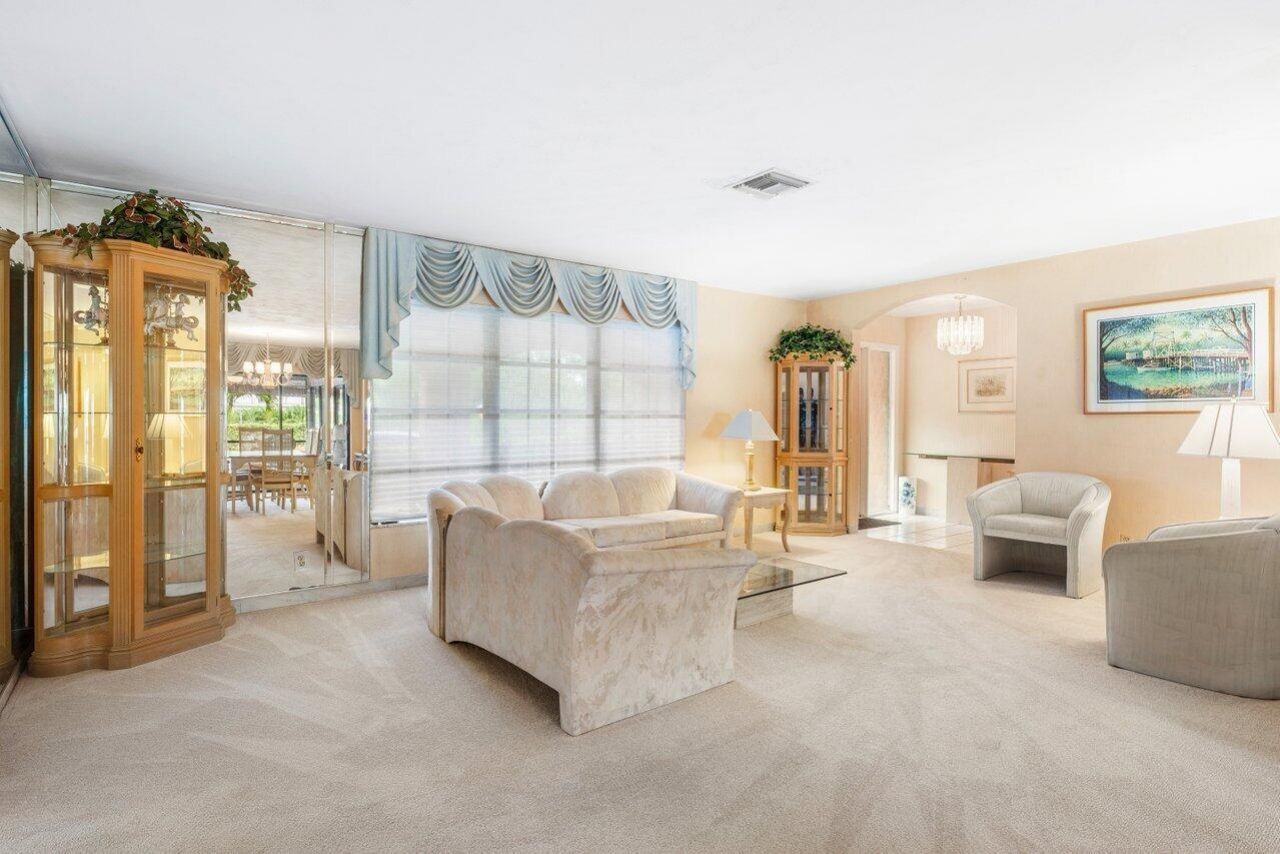 3163 NE 8th Avenue, Boca Raton, FL 33431 Photo