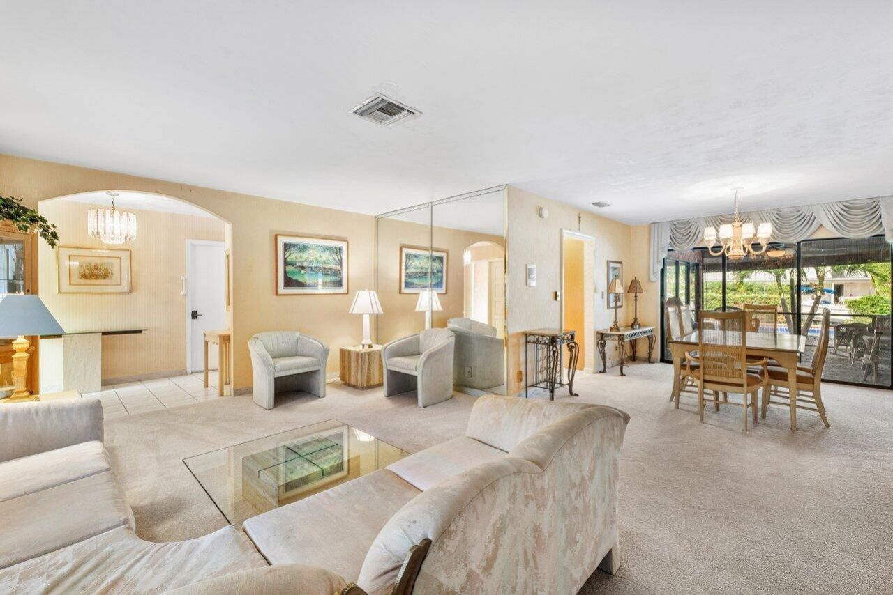 3163 NE 8th Avenue, Boca Raton, FL 33431 Photo