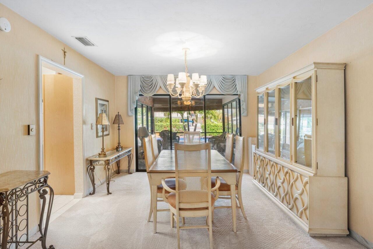 3163 NE 8th Avenue, Boca Raton, FL 33431 Photo