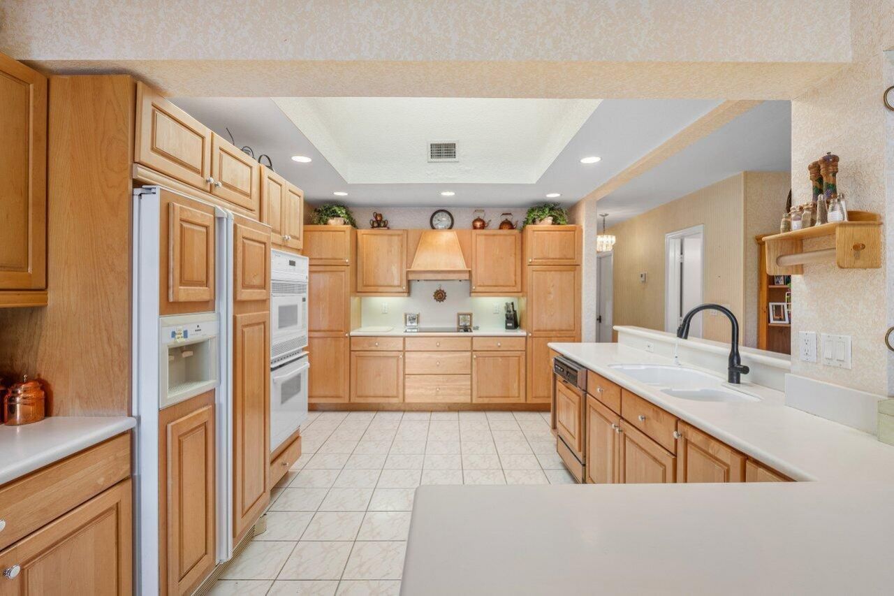 3163 NE 8th Avenue, Boca Raton, FL 33431 Photo