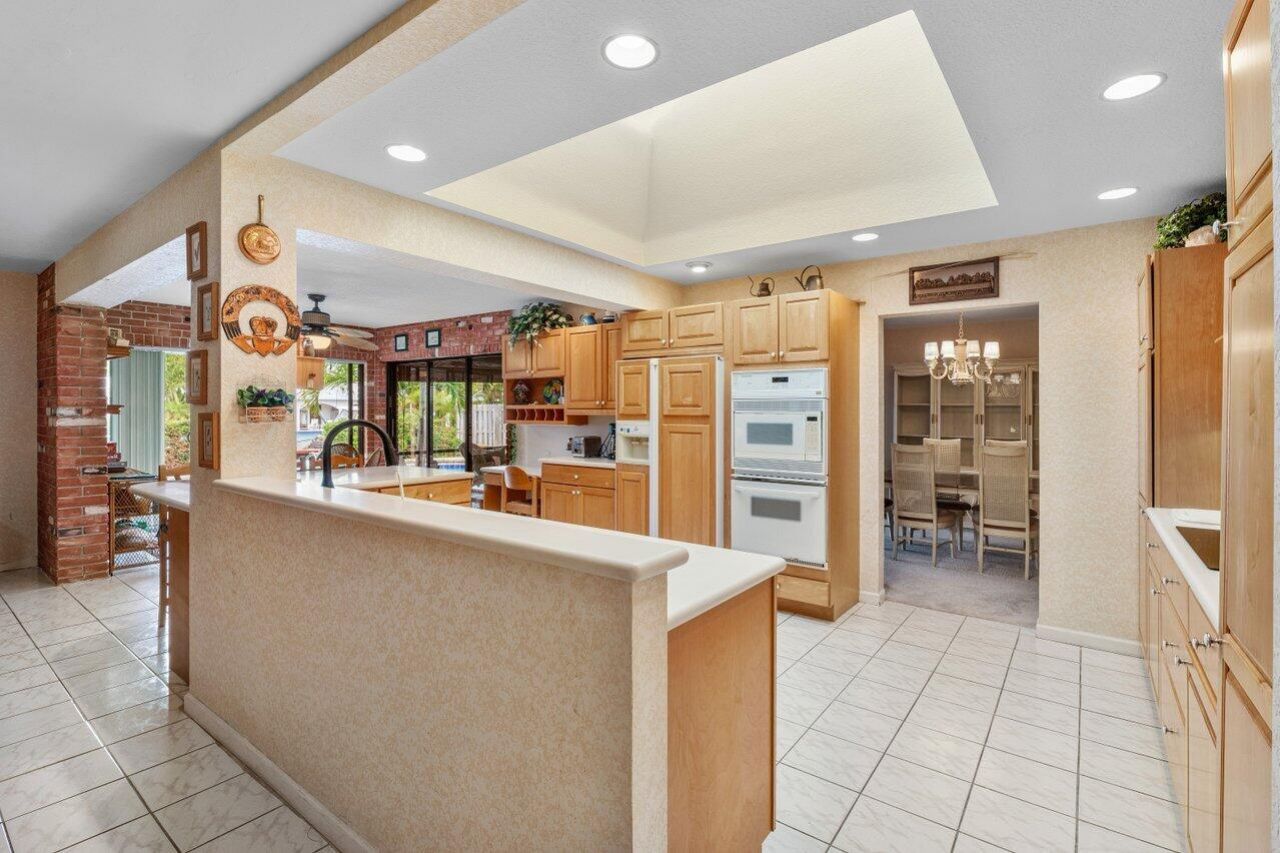 3163 NE 8th Avenue, Boca Raton, FL 33431 Photo