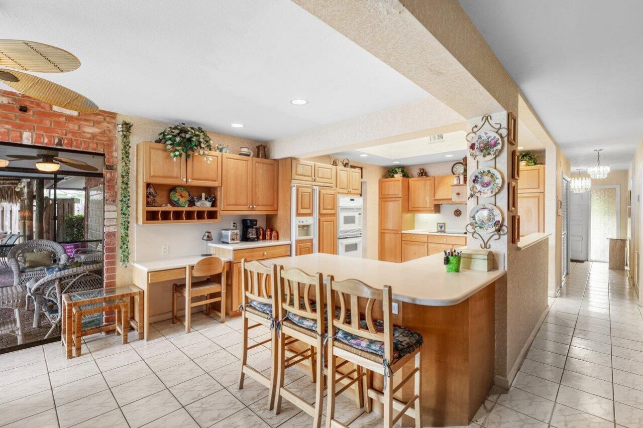 3163 NE 8th Avenue, Boca Raton, FL 33431 Photo