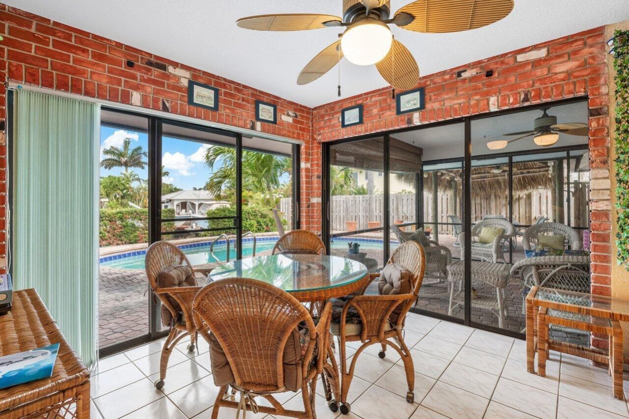 3163 NE 8th Avenue, Boca Raton, FL 33431 Photo