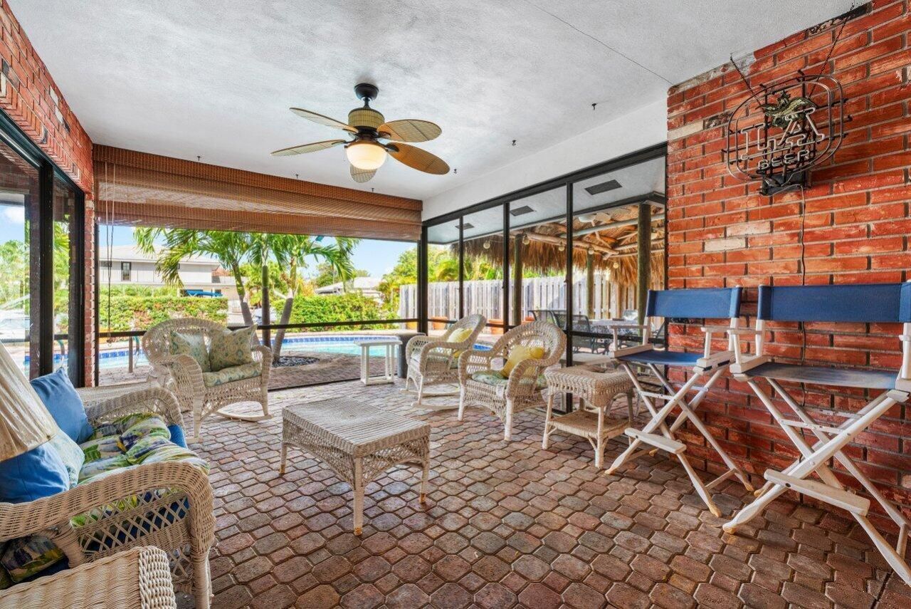 3163 NE 8th Avenue, Boca Raton, FL 33431 Photo