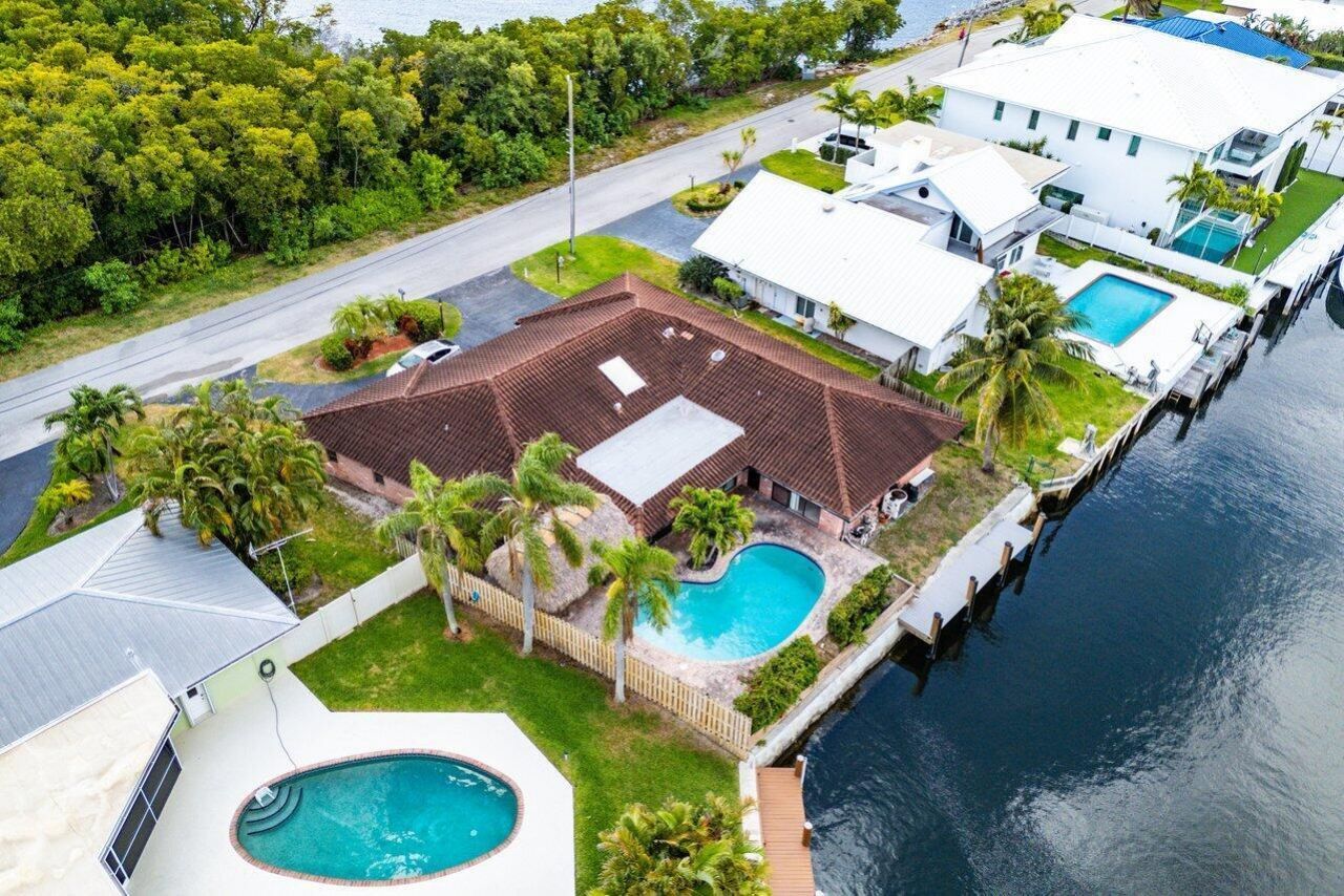 3163 NE 8th Avenue, Boca Raton, FL 33431 Photo