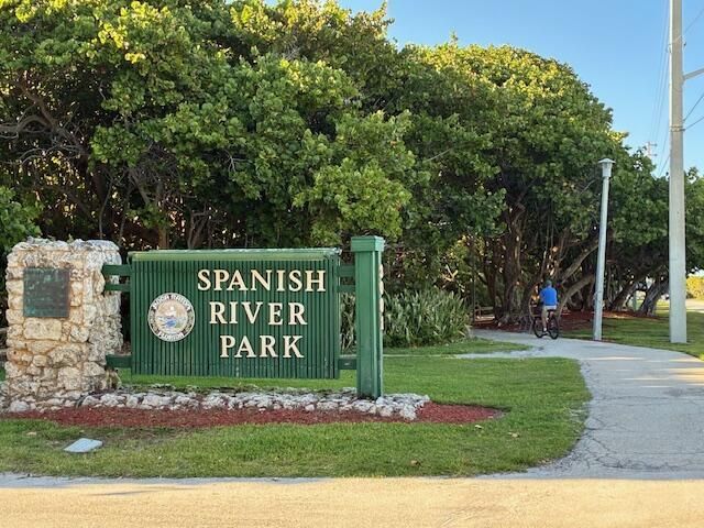 3163 NE 8th Avenue, Boca Raton, FL 33431 Photo