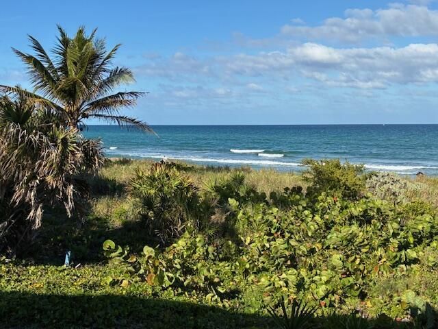 3163 NE 8th Avenue, Boca Raton, FL 33431 Photo