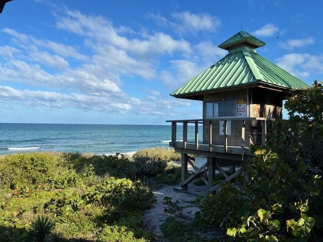 3163 NE 8th Avenue, Boca Raton, FL 33431 Photo