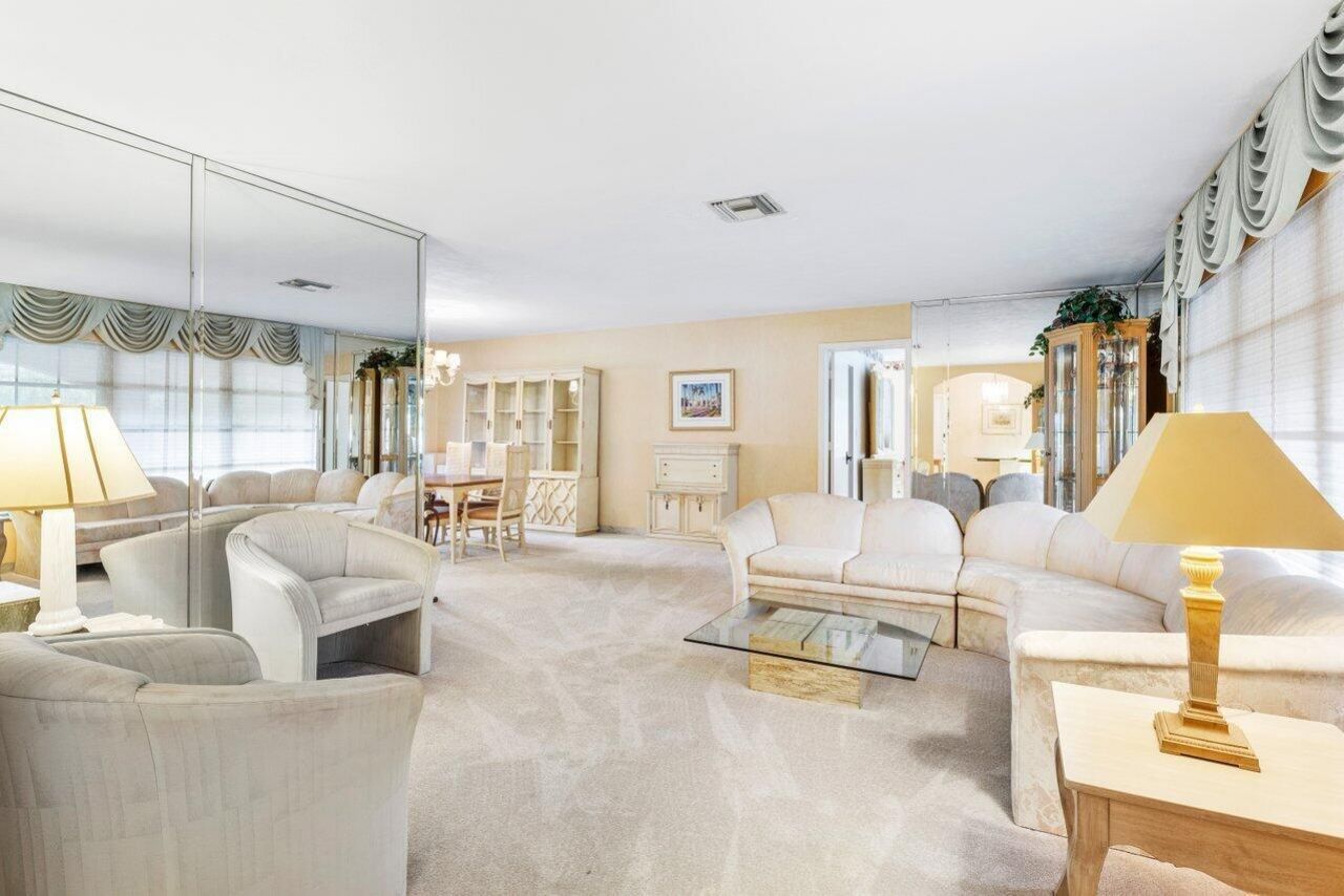 3163 NE 8th Avenue, Boca Raton, FL 33431 Photo