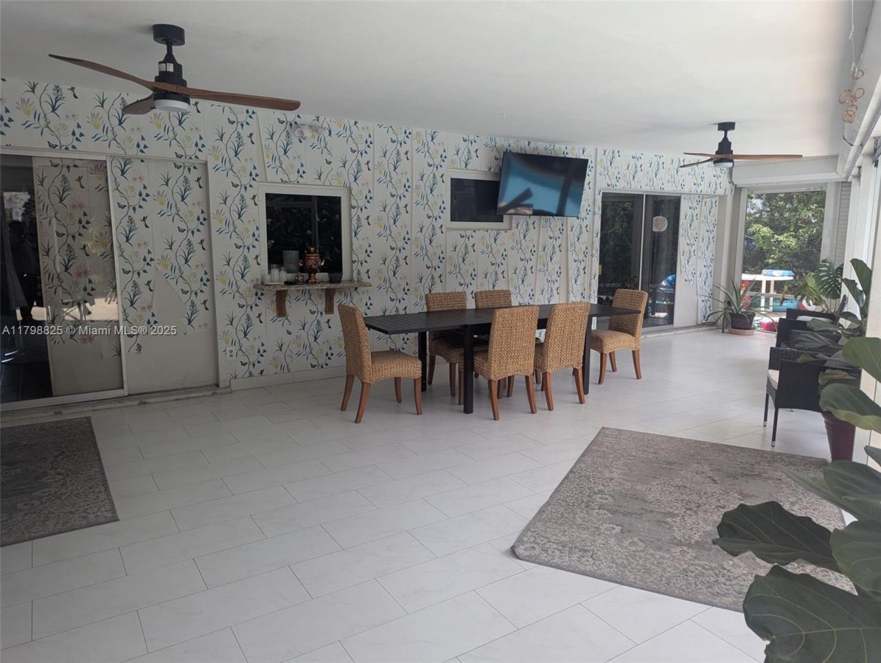 5111 NE 15th Ave, Fort Lauderdale, FL 33334 Photo