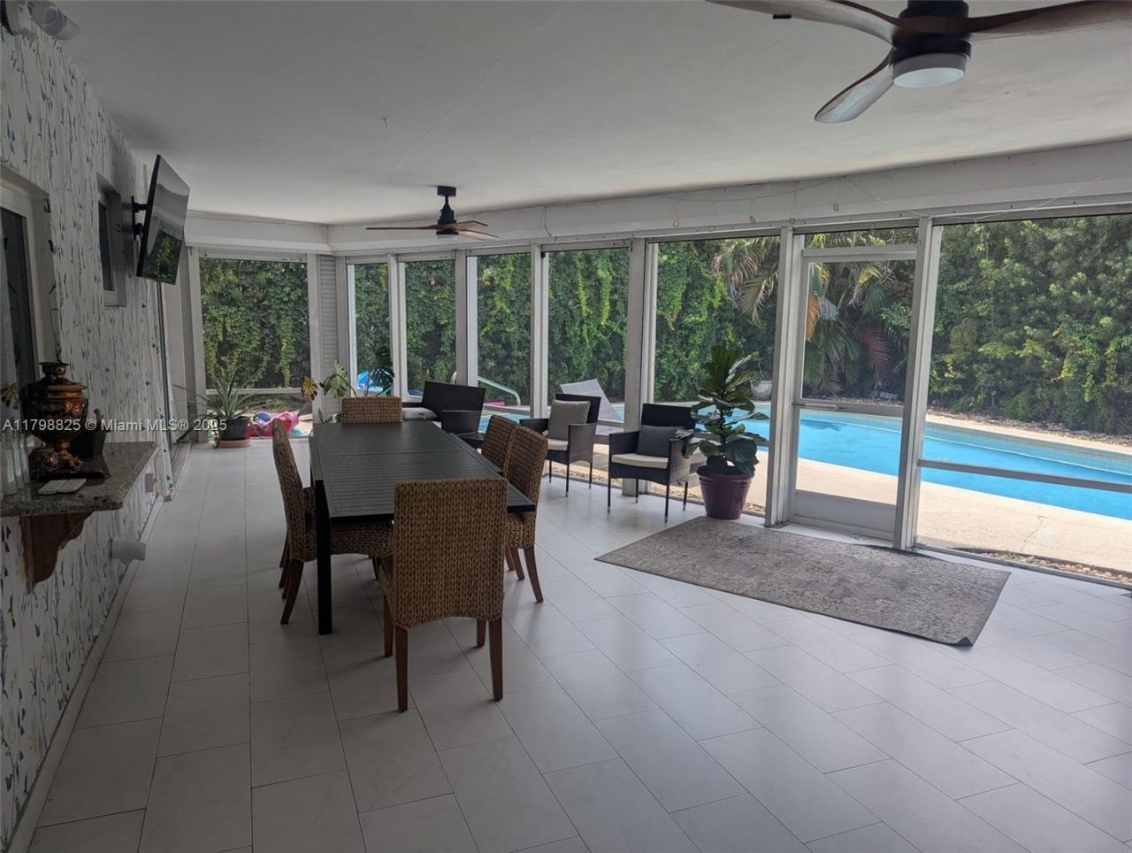 5111 NE 15th Ave, Fort Lauderdale, FL 33334 Photo