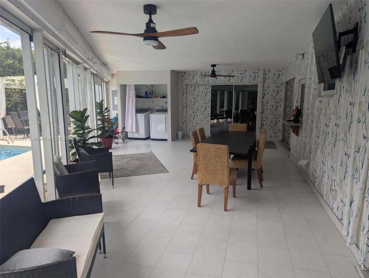 5111 NE 15th Ave, Fort Lauderdale, FL 33334 Photo