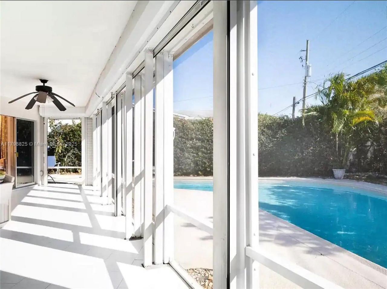 5111 NE 15th Ave, Fort Lauderdale, FL 33334 Photo