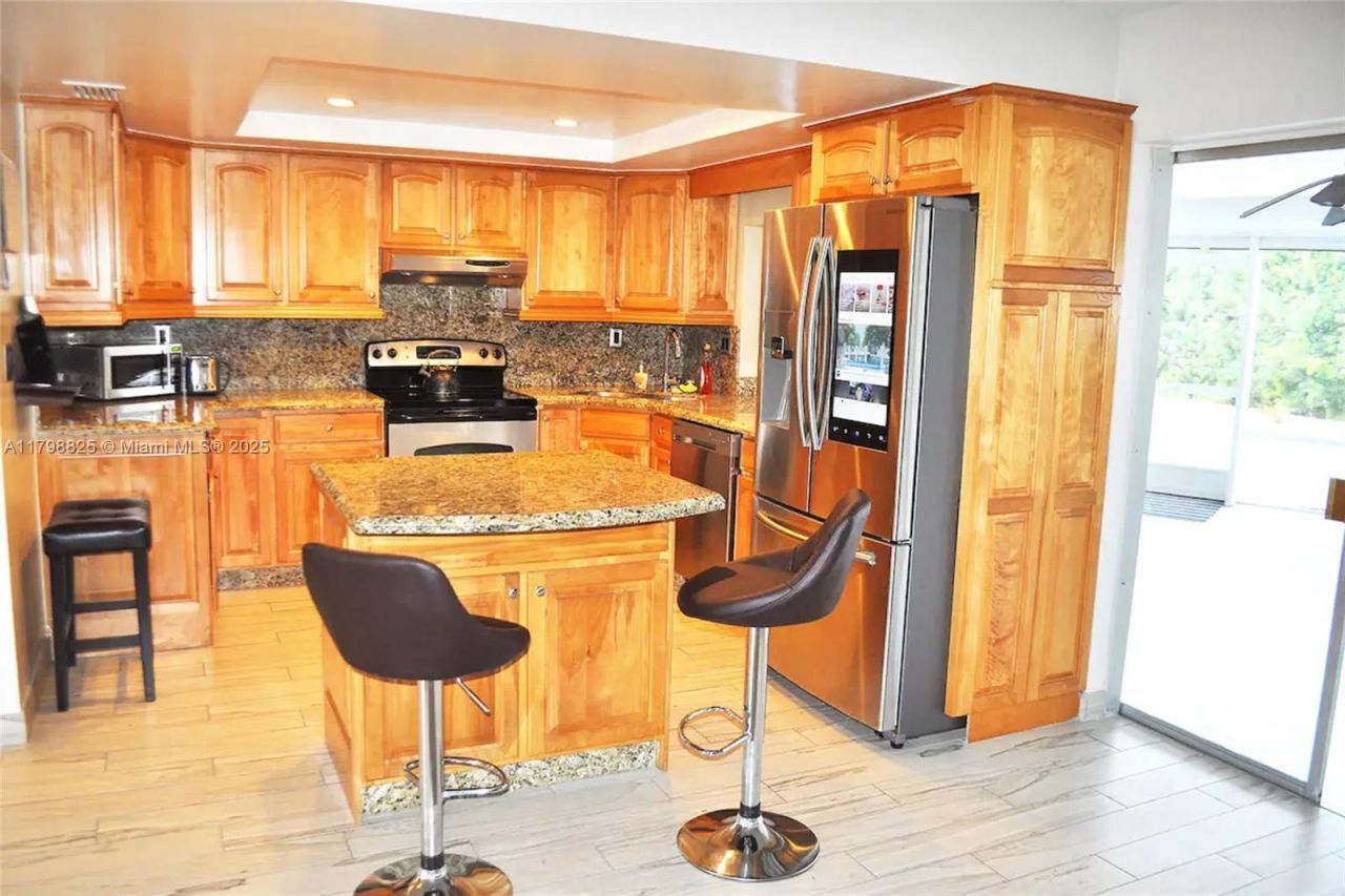 5111 NE 15th Ave, Fort Lauderdale, FL 33334 Photo