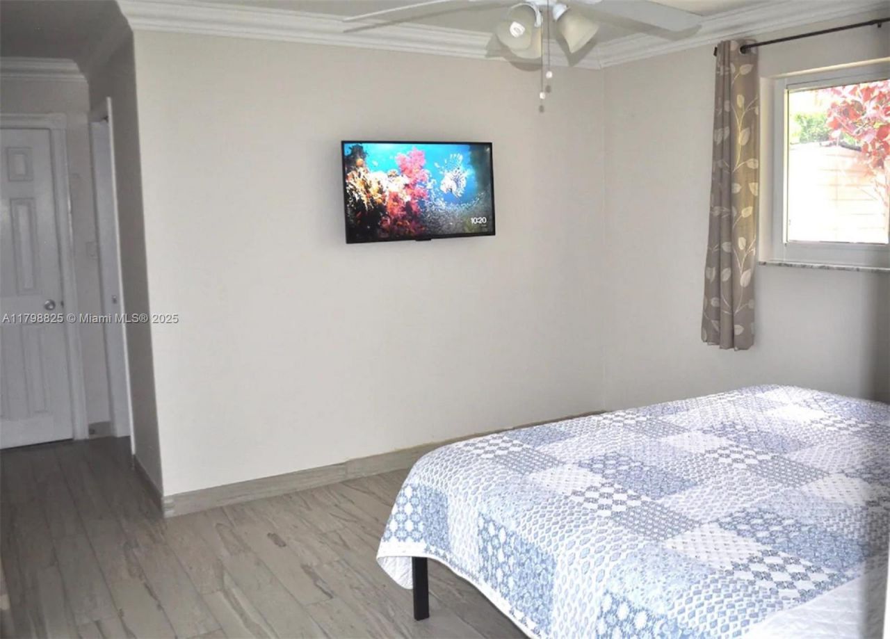 5111 NE 15th Ave, Fort Lauderdale, FL 33334 Photo