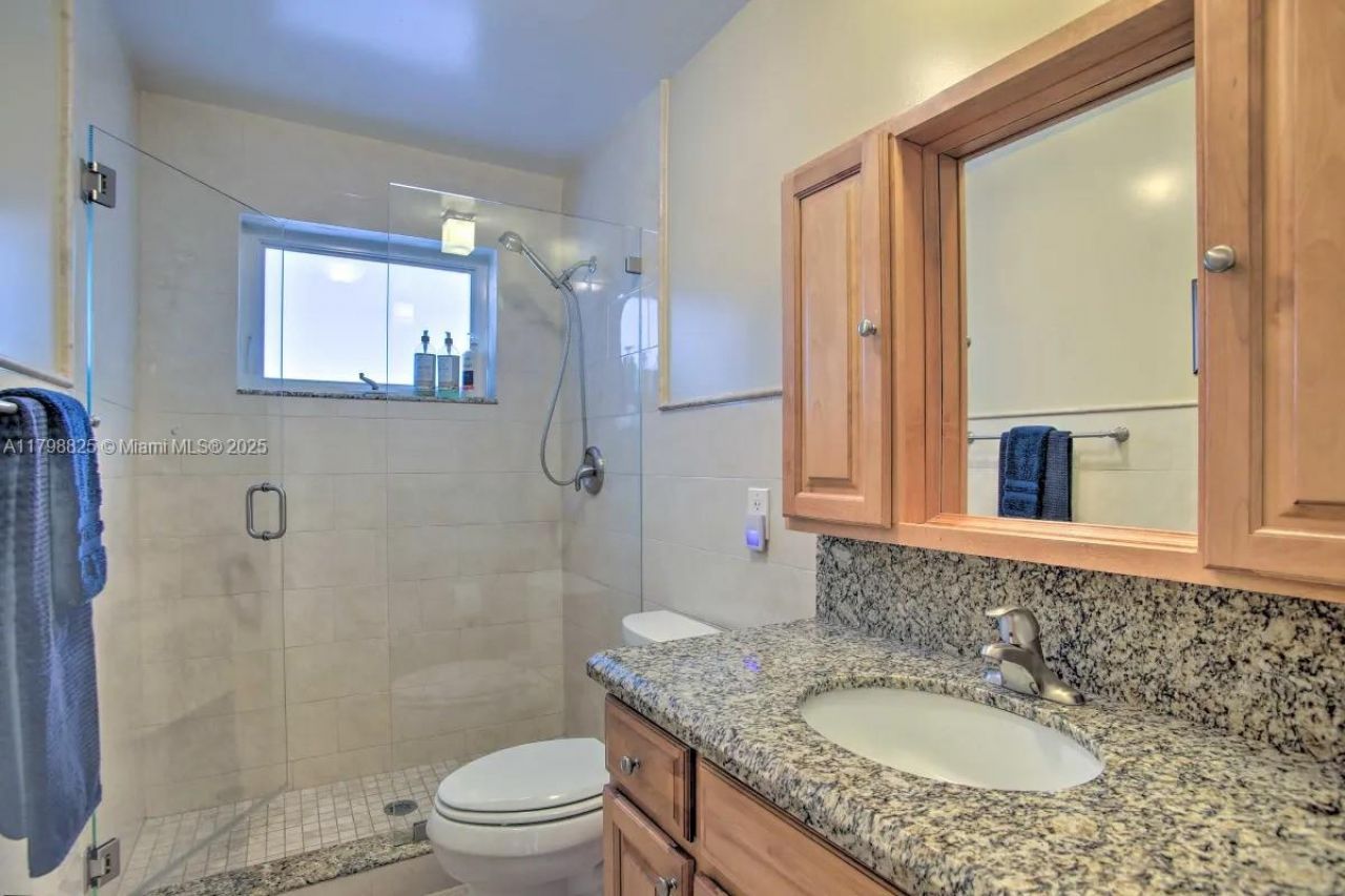 5111 NE 15th Ave, Fort Lauderdale, FL 33334 Photo