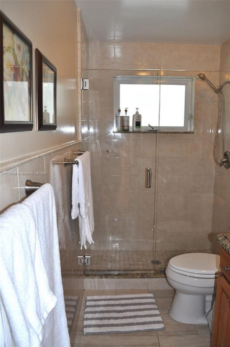 5111 NE 15th Ave, Fort Lauderdale, FL 33334 Photo