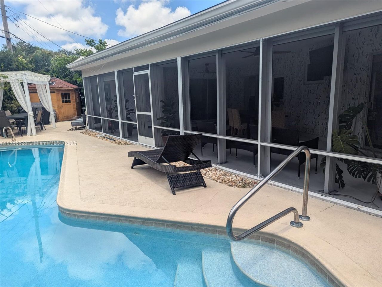 5111 NE 15th Ave, Fort Lauderdale, FL 33334 Photo