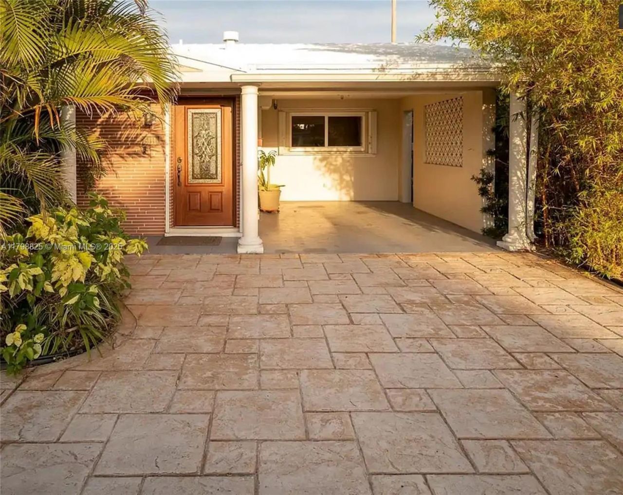 5111 NE 15th Ave, Fort Lauderdale, FL 33334 Photo