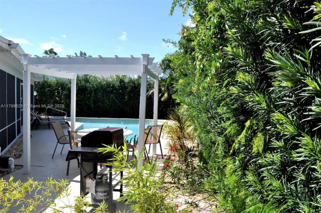 5111 NE 15th Ave, Fort Lauderdale, FL 33334 Photo