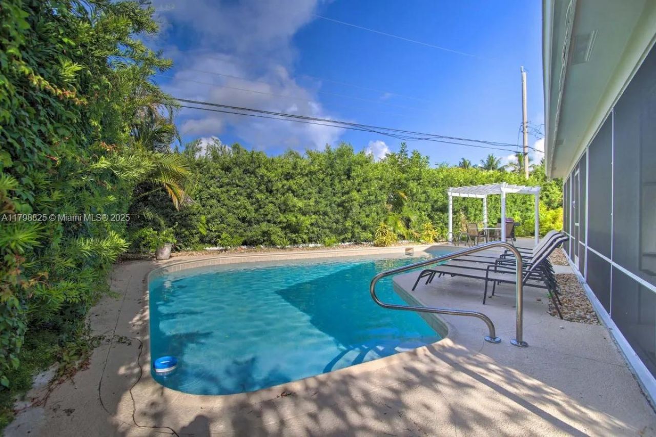 5111 NE 15th Ave, Fort Lauderdale, FL 33334 Photo