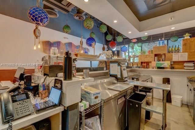 N University Dr., Parkland, FL 33067 Photo