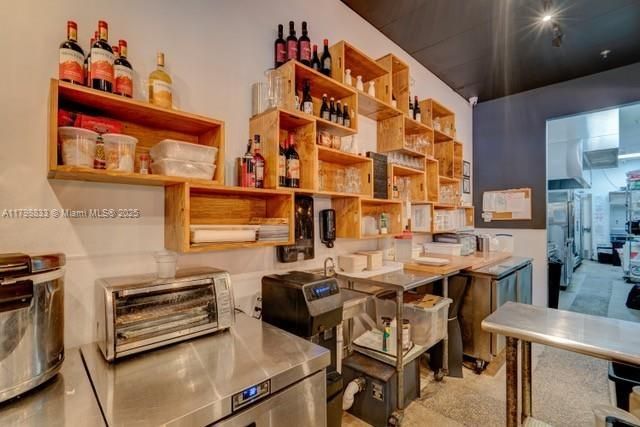 N University Dr., Parkland, FL 33067 Photo