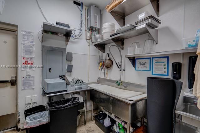 N University Dr., Parkland, FL 33067 Photo